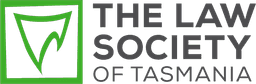 Law Society of Tasmania
