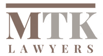 MTK Lawyers
