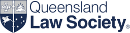 Queensland Law Society