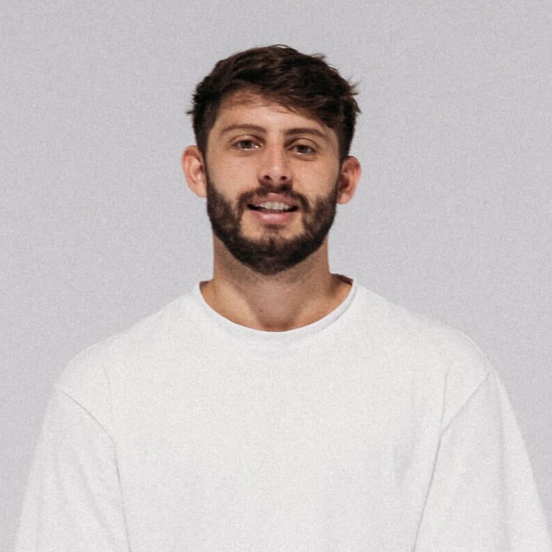 Kye Moon
