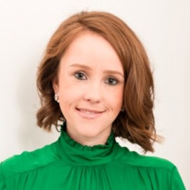Nicola Cosgrove